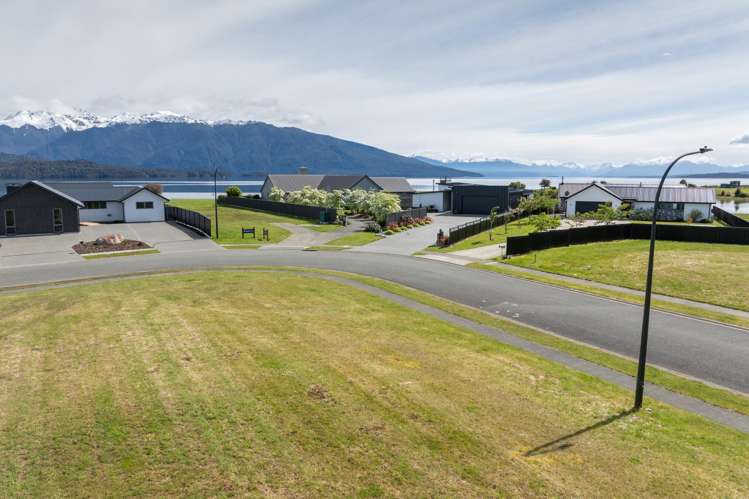 68 Rodeo Drive Te Anau_4