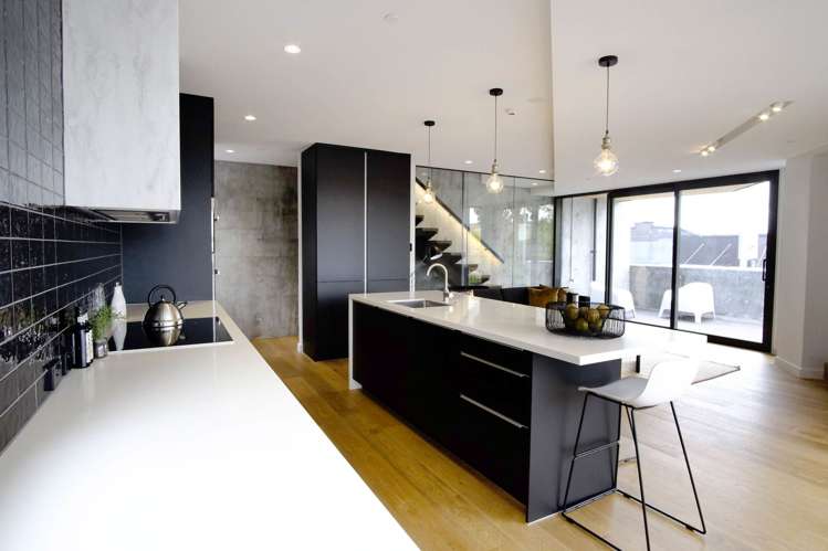 554 Great North Road Grey Lynn_9