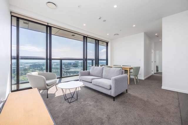 1408/8 Lakewood Court Manukau_1