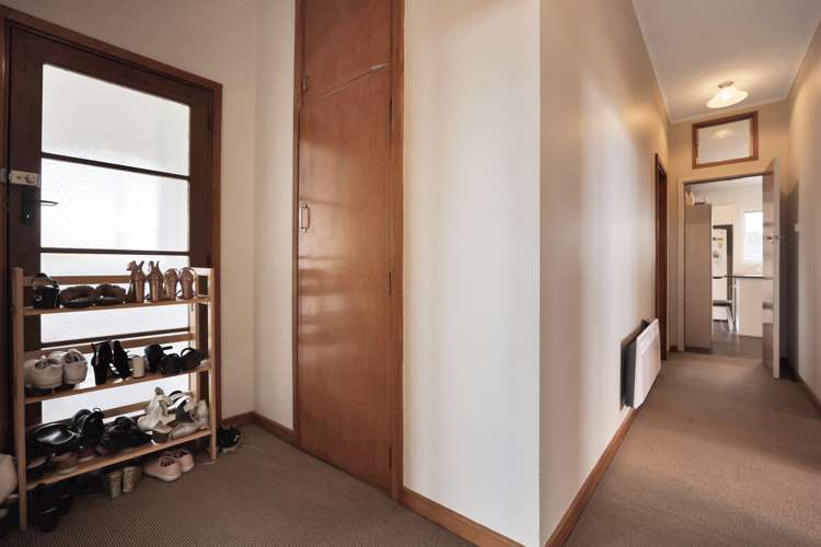 22 Walshs Road Allenton_16