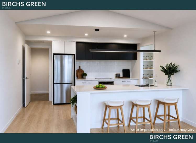 26 Wilmington Avenue_8