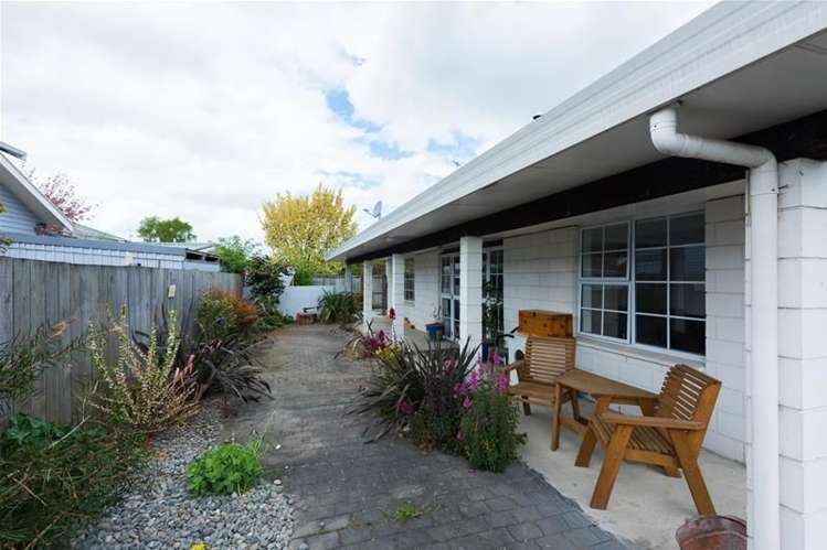 15a Beaver Road Blenheim Central_11