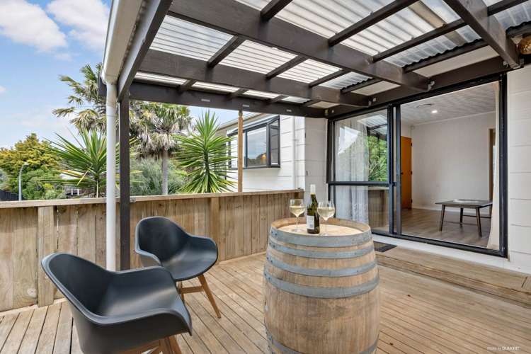 15 Hoylake Place Wattle Downs_7