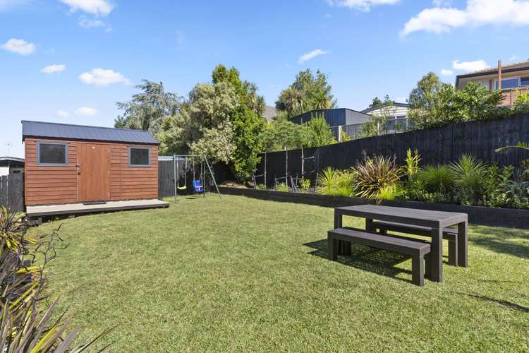 2/25 Lush Avenue Saint Johns_13