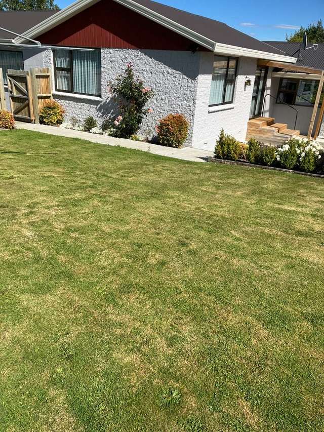 25 Farm Street Lumsden_1