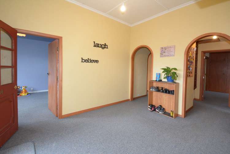 34 Bradshaw Street South Dunedin_5