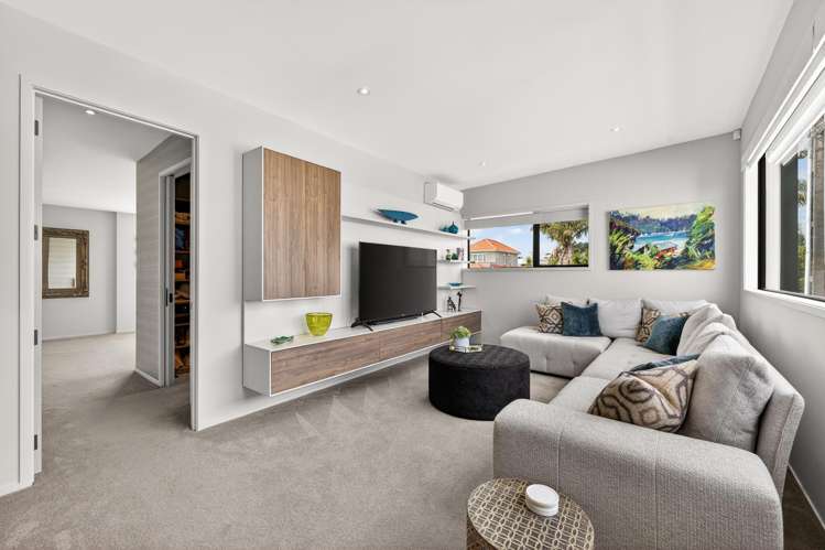 2 Ryanville Lane St Heliers_9