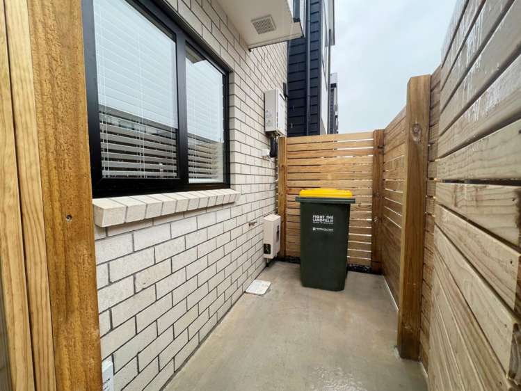 3/12 Charlemont Street 3295_11