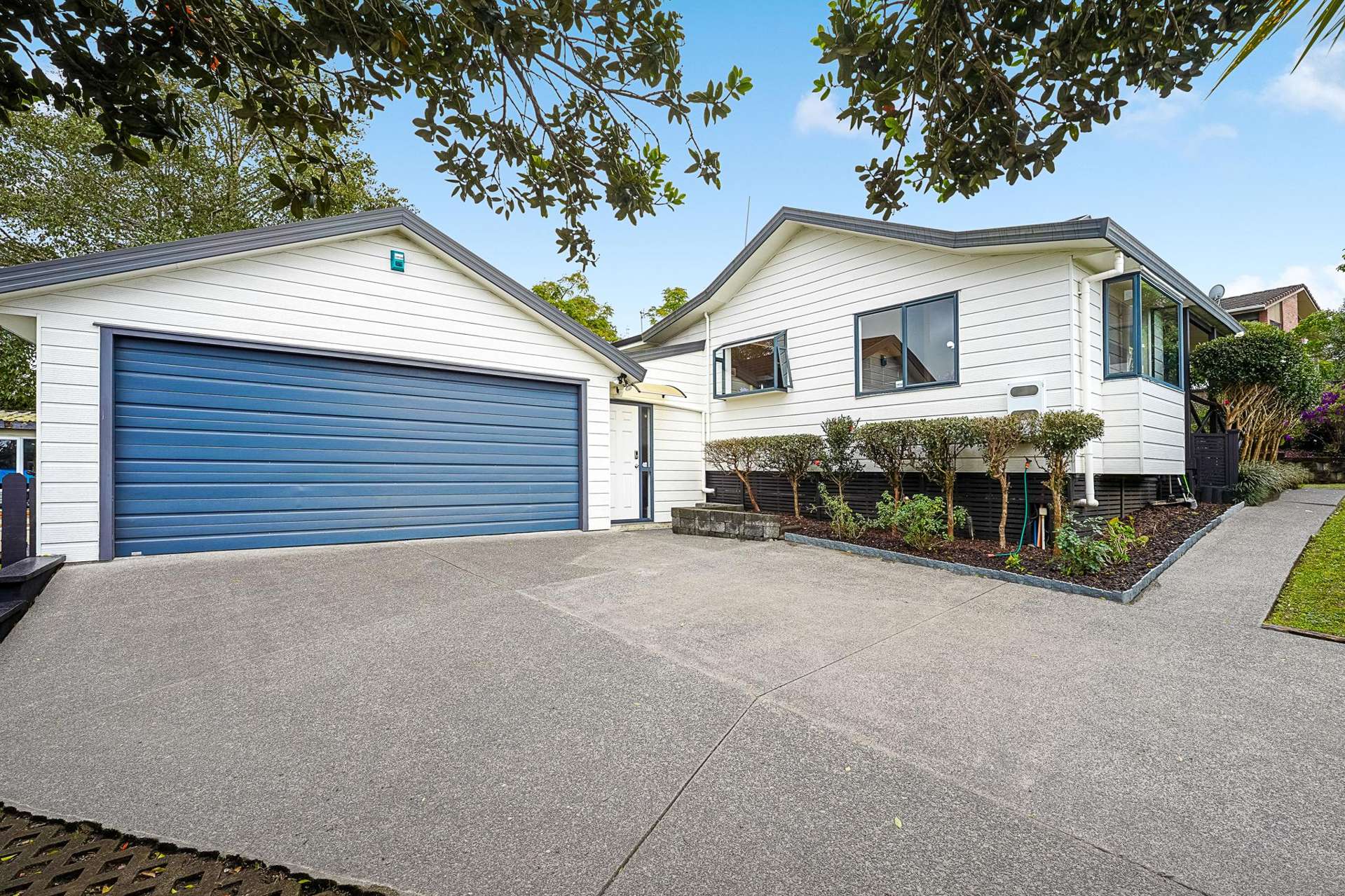 43 Palomino Drive Henderson_0