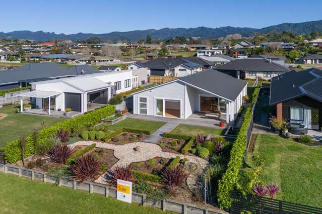 5 Vesey Drive Katikati_3