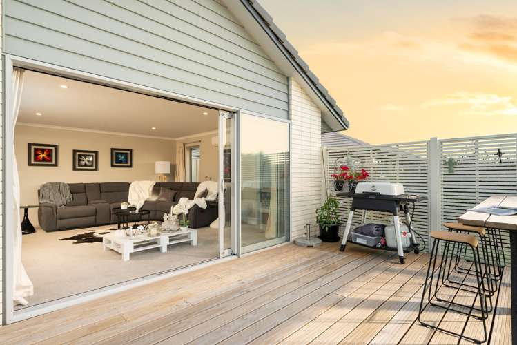 18 North Bay Road Pyes Pa_8