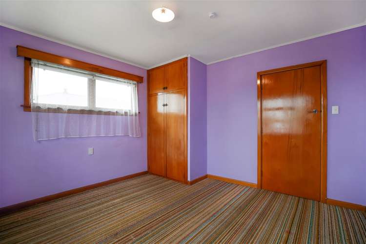 42 Galbraith Street Allenton_12