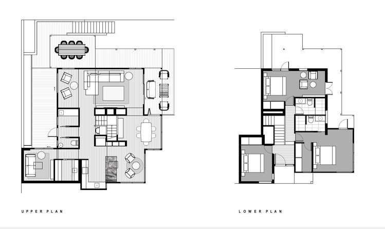 19 Audrey Road Takapuna_31