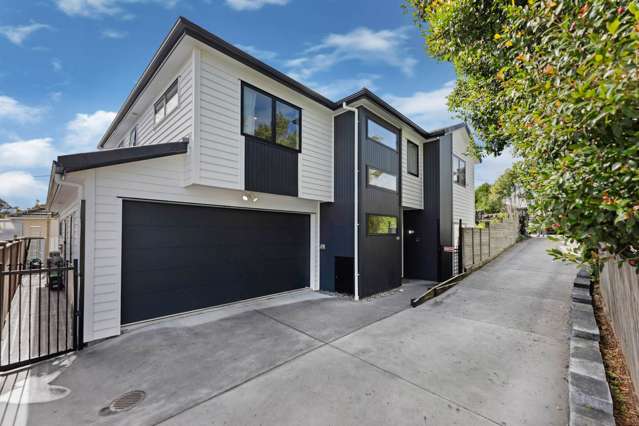 Time is ticking – vendor’s next move is locked in!