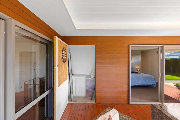 50 Burnham School Road Rolleston_28