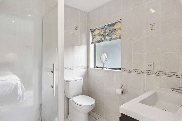 18 Sunburst Court Paraparaumu Beach_12