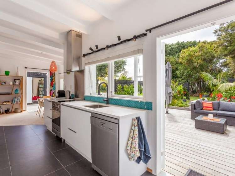 636 South Titirangi Road Titirangi_8