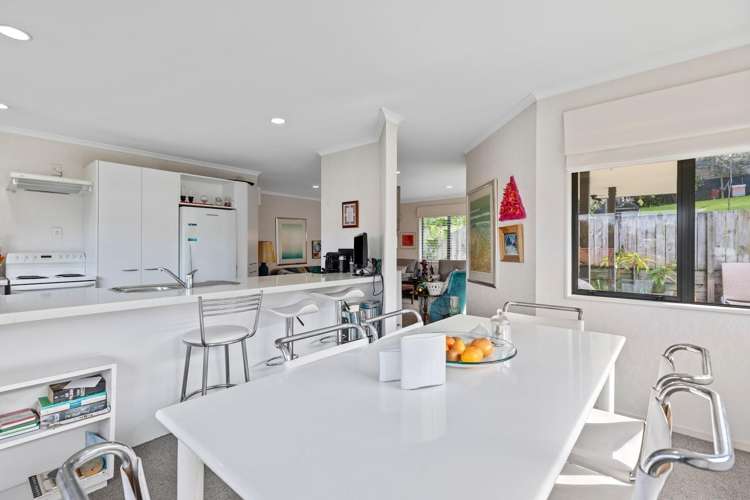 19 Tuthill Street Gate Pa_6