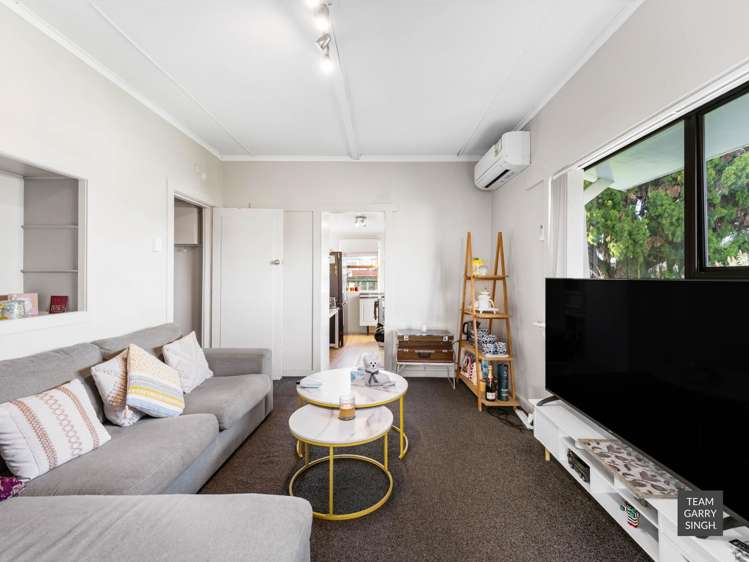 12 Allenby Road_3
