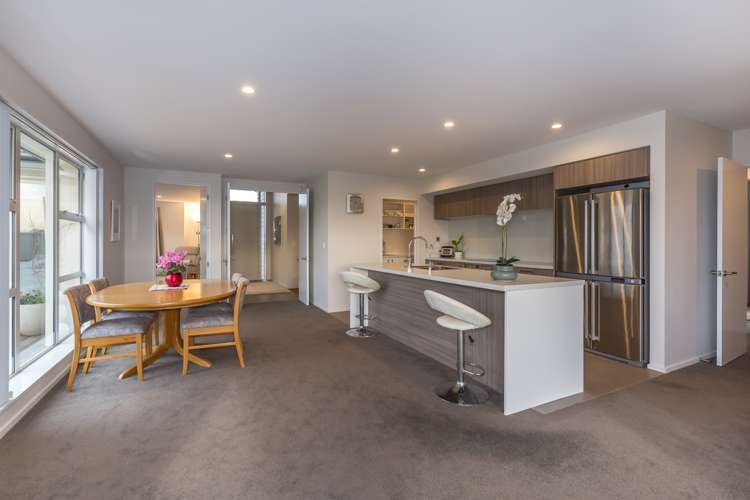 138 Levi Road Rolleston_2