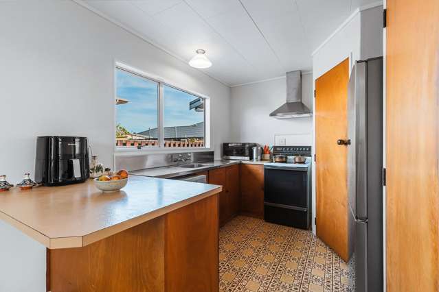 56 Kaihua Road Nukuhau_3