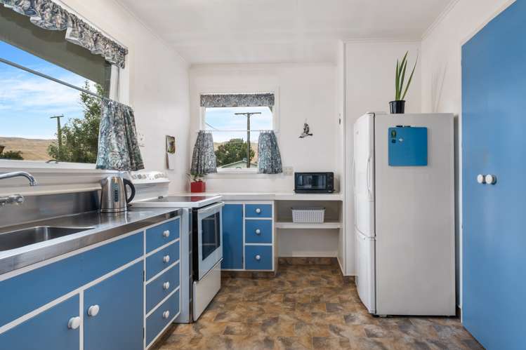 8 Eva Crescent Witherlea_8