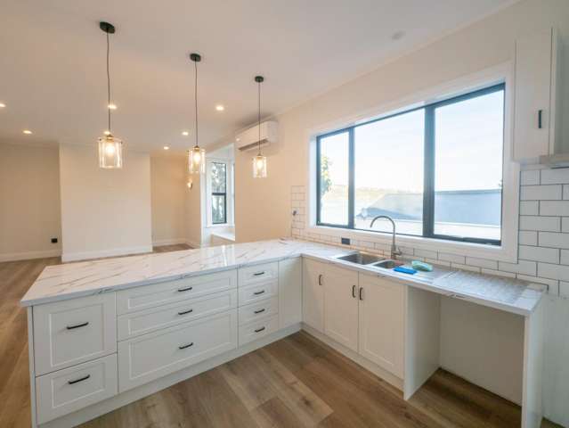 265 Ravensbourne Road Ravensbourne_2