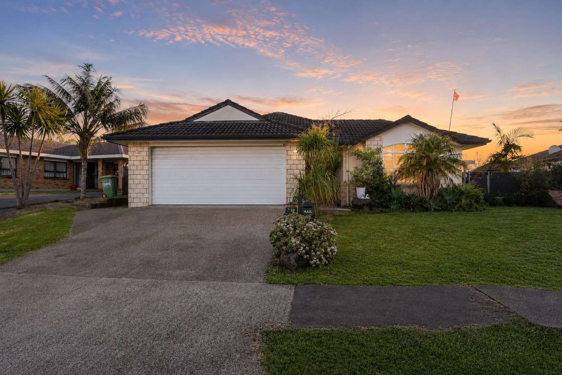 200 Carnoustie Drive Wattle Downs_0