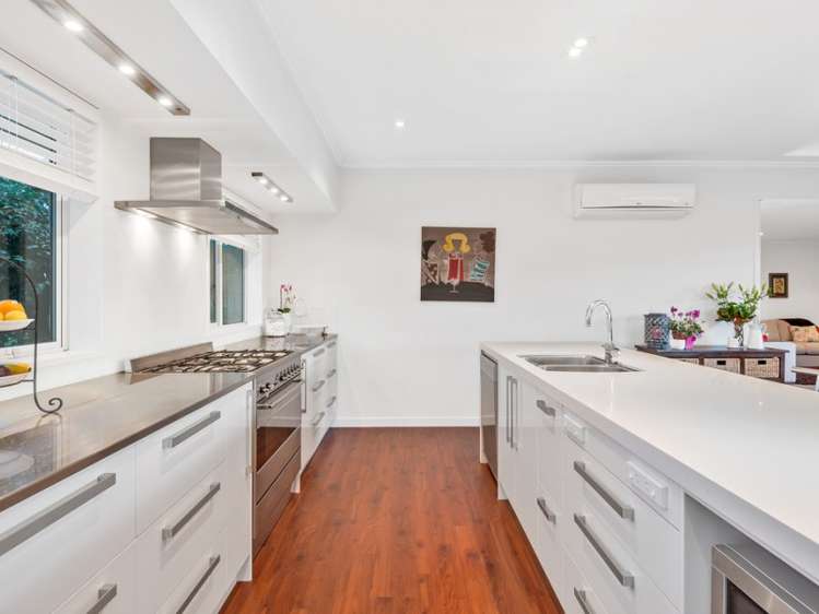 42 Liffeyfields Drive Lincoln_6