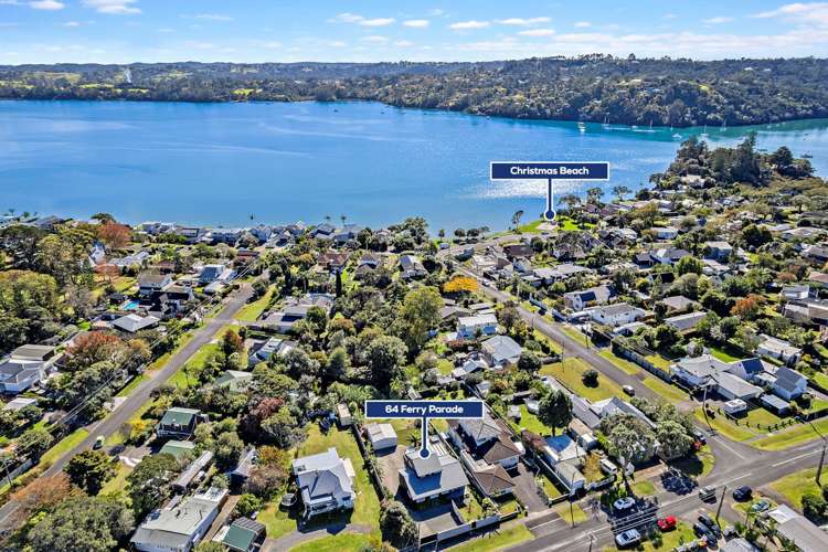 64 Ferry Parade Herald Island_24