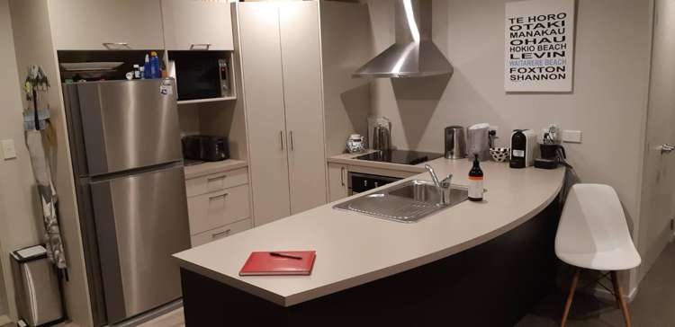 29 Taonui Street Waitārere_4