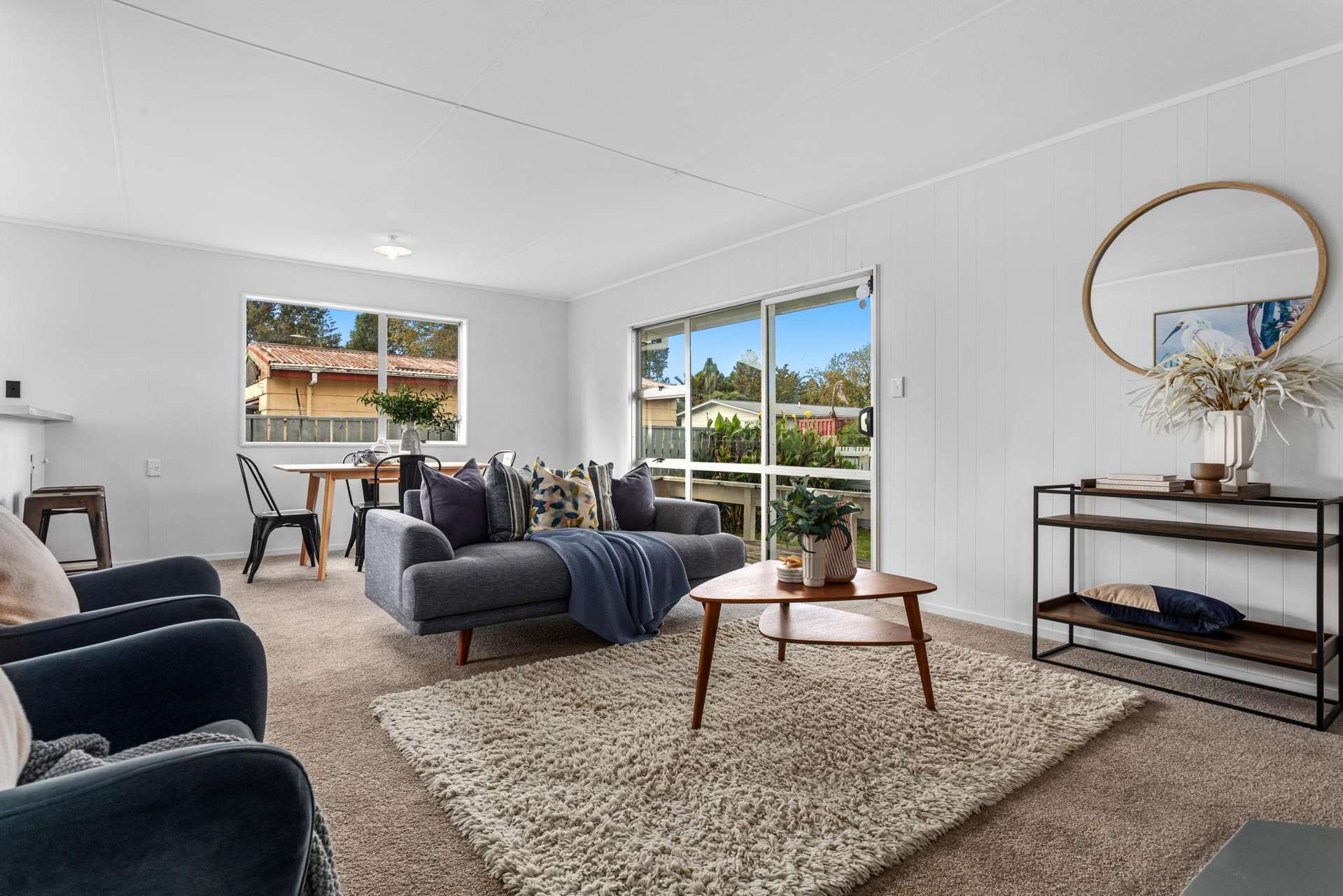 41b Ratima Place Whakatane_0