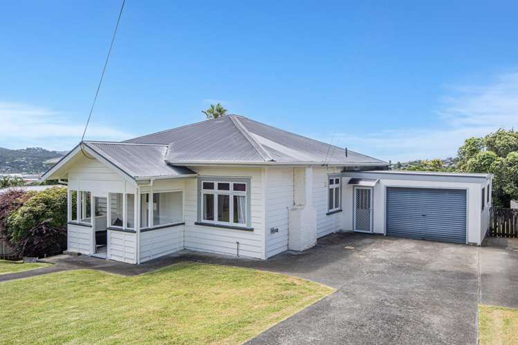 75 Fourth Avenue Woodhill_32