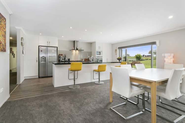 100 Highden Road Te Awamutu_4