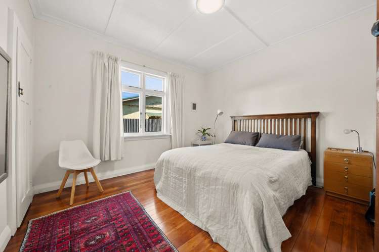 108 Perry Street Masterton_9