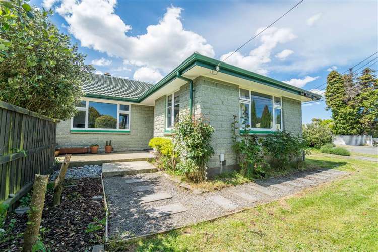 22 Banbury Street Burnside_10