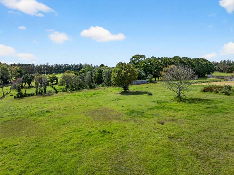 9 Reid Road Glenbrook_6