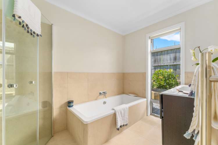 3a Linden Court Richmond_12