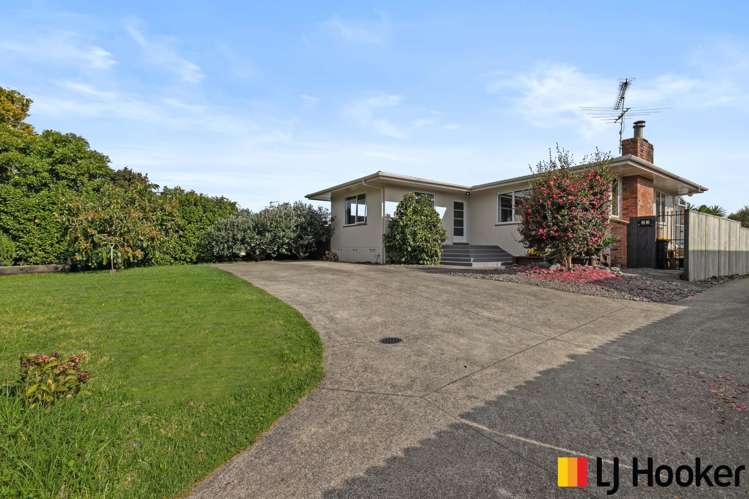 79 West Street Pukekohe_15