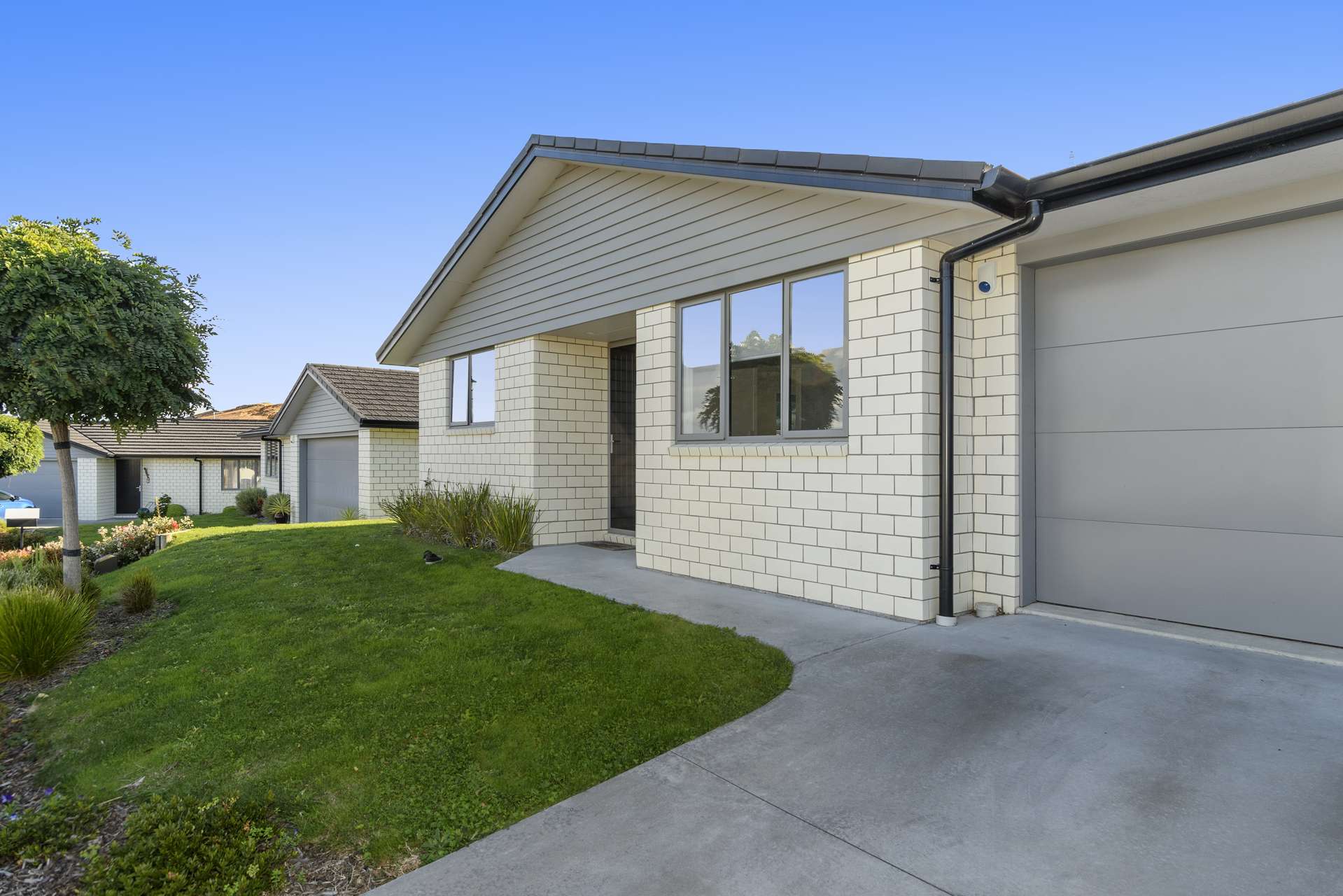 5/4 Dp Greystone Place Omokoroa_0