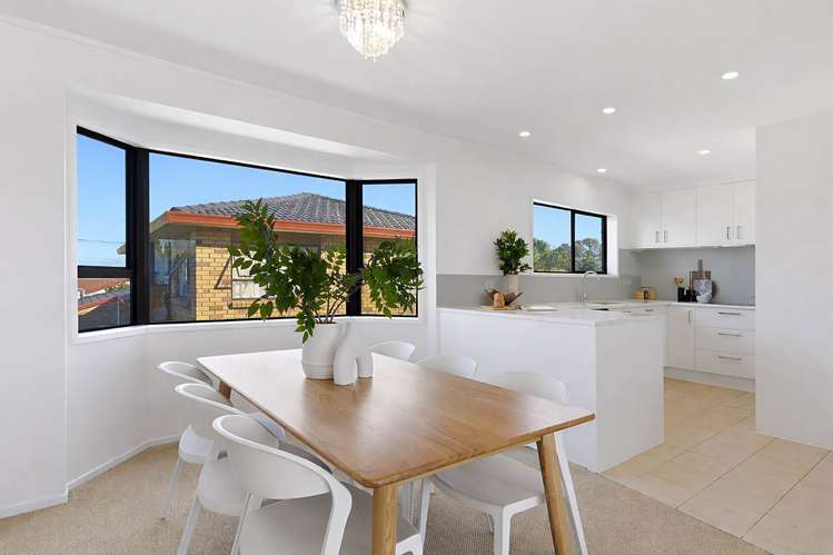 3/48 Bayswater Avenue Bayswater_26