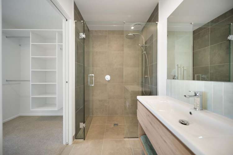 71 Les Wakefield Road Mapua_17