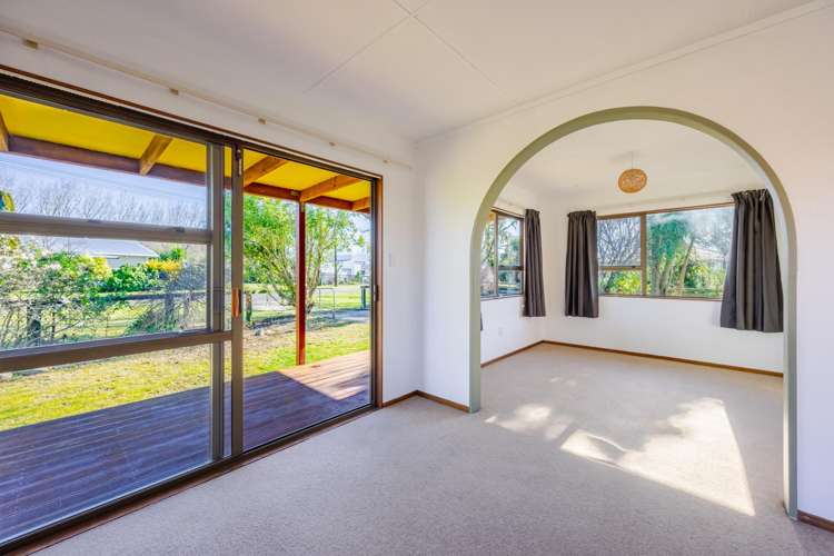 12 Lake Street Takapau_4