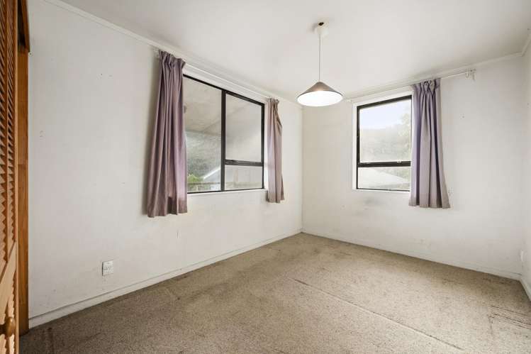 2b Happy Valley Road Owhiro Bay_7