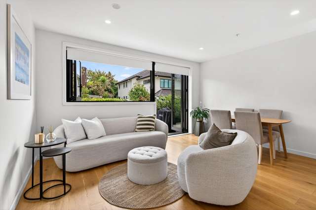 106/243 Kepa Road Mission Bay_4