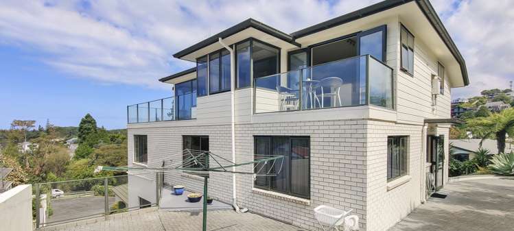 237 Tukere Drive Whangamata_20