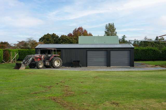 964 Crozier Street Pirongia_1