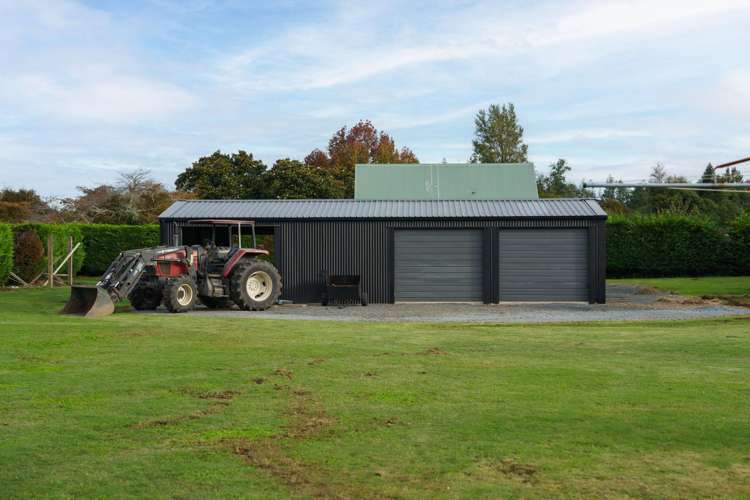 964 Crozier Street Pirongia_1