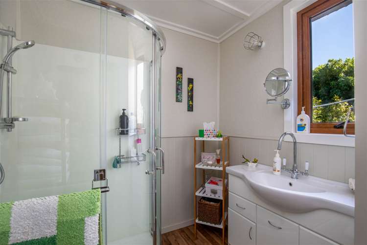 194 Teviot Road Roxburgh East_17