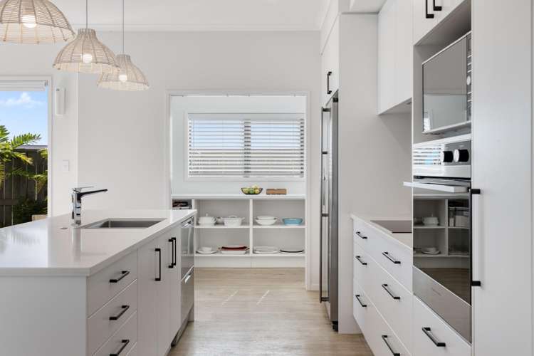 11 Sarcodia Place Papamoa_9